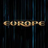 Europe - Start From The Dark